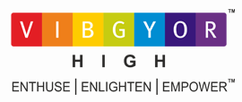 Vibgyor_High_School.png